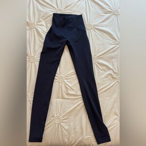 Lululemon In-Still High Rise Tight 28”